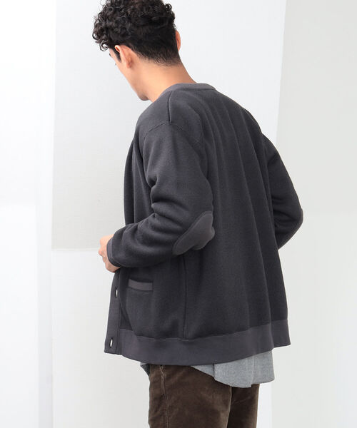 B:MING by BEAMS（ビーミングバイビームス）の「B:MING by BEAMS