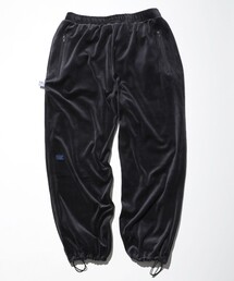 NAUTICA | NAUTICA/ノーティカ Velour Track Pants(その他パンツ)