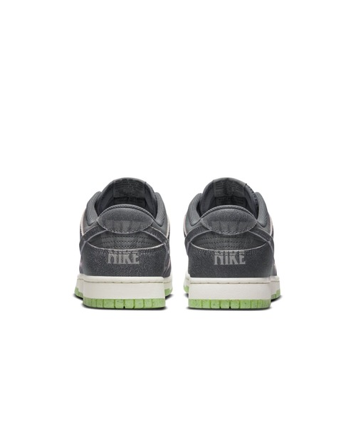 NIKE（ナイキ）の「ナイキ ダンク LOW レトロ プレミアム メンズ