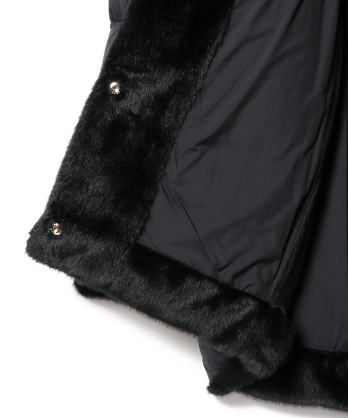 HERNO（ヘルノ）の「HERNO / 