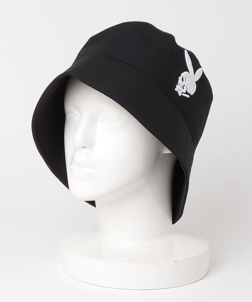 beauty:beast（ビューティビースト）｜帽子一覧 - WEAR