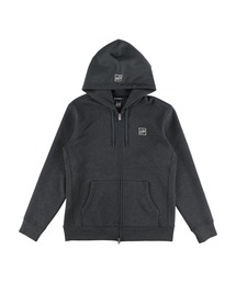 ＺＯＹストライプパーカープロモデル値下げ ZOY｜ゾーイ（メンズ）のパーカー（長袖）通販 - ZOZOTOWN