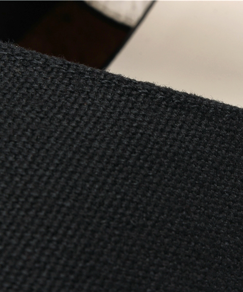 amelier MAJESTIC LEGON(アメリエルマジェスティックレゴン)の「ウェッジベルトサンダル(サンダル・レディース・オフホワイト/ネイビー/レッド/ブラック・SMALL/MEDIUM/LARGE)」の19枚目の写真