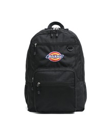【DICKIES/ディッキーズ】ICON LOGO BACKPACK /アイコンロゴバックパック