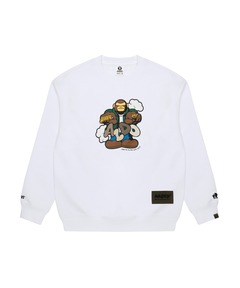 すべてのアイテム | AAPE.JP