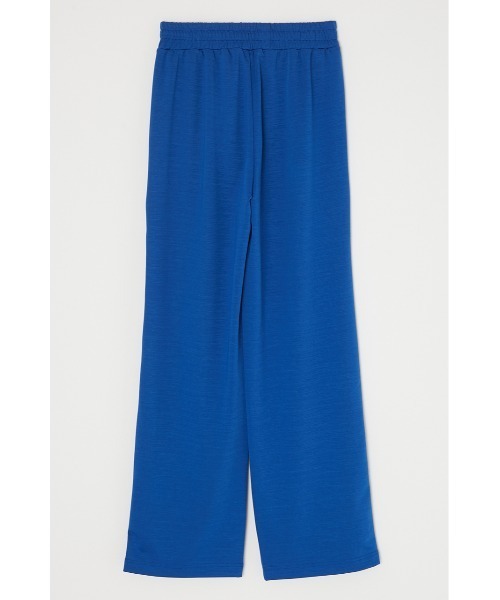 MOUSSY RELAX ショーツ ブルー MOUSSY RELAX ショーツ ブルー - メルカリ