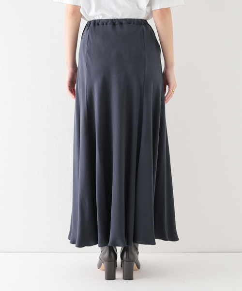 plage（プラージュ）の「《追加》Washable Fibril ロング