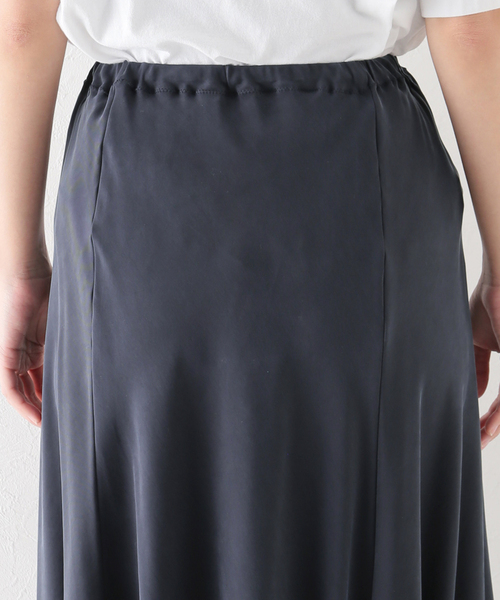 plage（プラージュ）の「《追加》Washable Fibril ロング