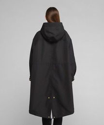 TATRAS（タトラス）の「TATRAS(タトラス) TESEAGE テセアージュ