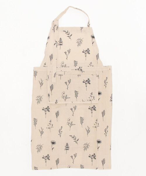 BANDAI S.H.Figuarts キャプテン・アメリカ セール】【MADE IN USA】WORK SHOP APRON / ワークショップ