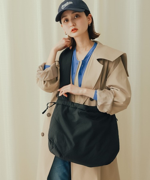 【人気色/完売品】beautiful people  3way bag beautiful people バッグ