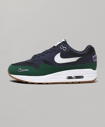 NIKE WMNS AIR MAX 1 87 QS DV3887-400