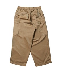DAIWA PIER39（ダイワピア39）の「DAIWA PIER39 TECH MIL