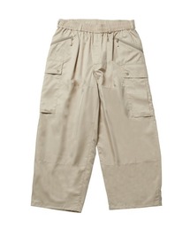パンツ DAIWA PIER39 TECH MIL PARATROOPER PANTS DAIWA PIER39（ダイワピア39）の「DAIWA PIER39 TECH MIL