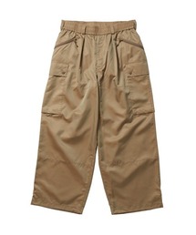 パンツ DAIWA PIER39 TECH MIL PARATROOPER PANTS DAIWA PIER39（ダイワピア39）の「DAIWA PIER39 TECH MIL