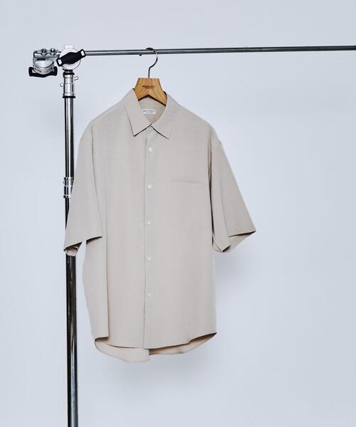 BEAUTY&YOUTH UNITED ARROWS（ビューティーアンドユース