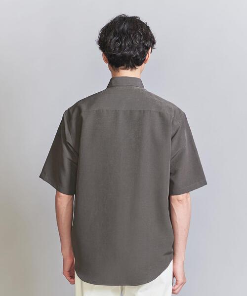 BEAUTY&YOUTH UNITED ARROWS（ビューティーアンドユース