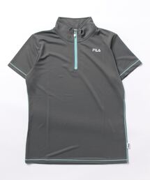 FILA(tB)́sFILAt|Cg|Cgn[tWbvT FL6658(TVc/Jbg\[)