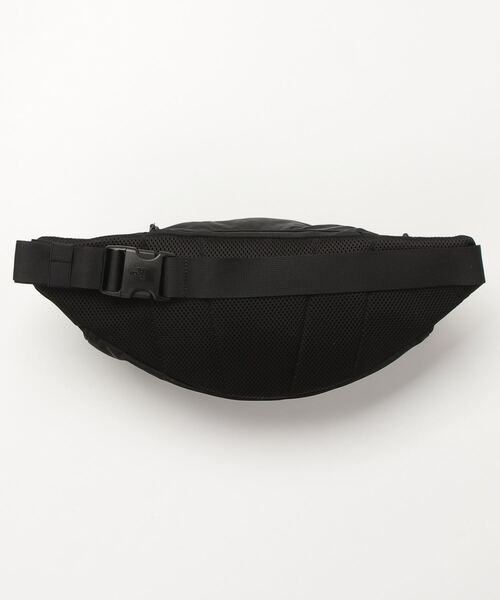 THENORTHFACESweepNM72304