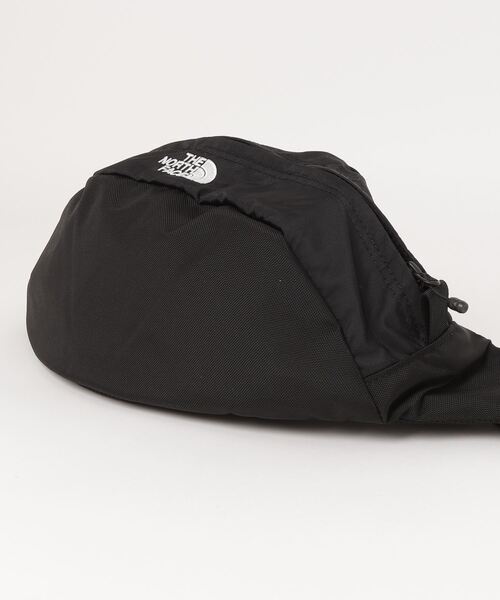 THENORTHFACESweepNM72304