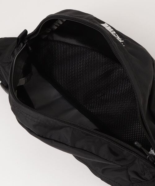 THENORTHFACESweepNM72304