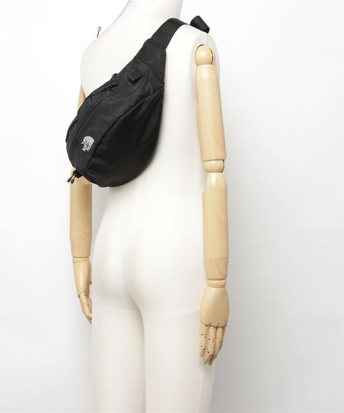 THENORTHFACESweepNM72304