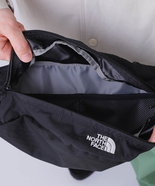 THENORTHFACESweepNM72304