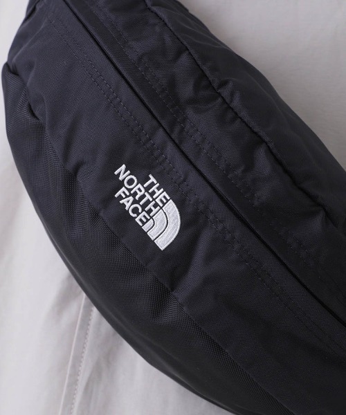 THENORTHFACESweepNM72304