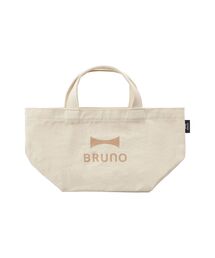 BRUNO(u[m)BRUNO `g[gobO(̑G)