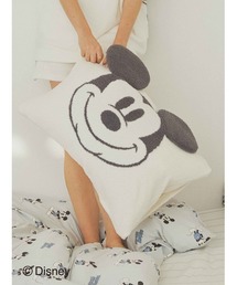 【Sleep】Mickey & Minnie/ジャガードピローケース