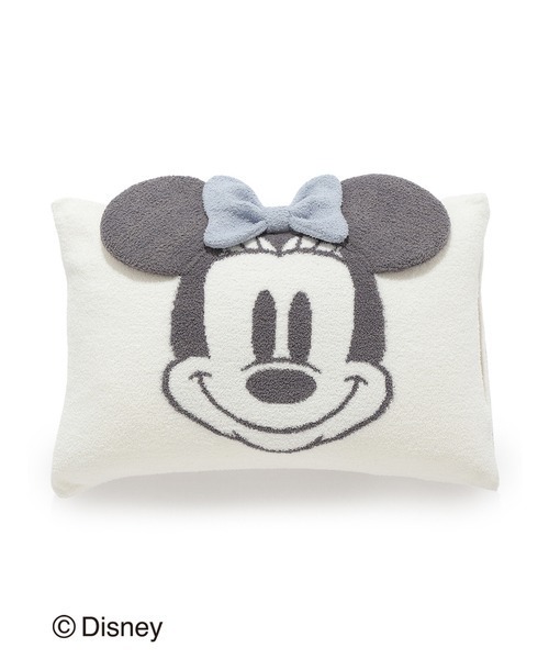 gelato pique Sleep（ジェラートピケスリープ）の「【Sleep】Mickey