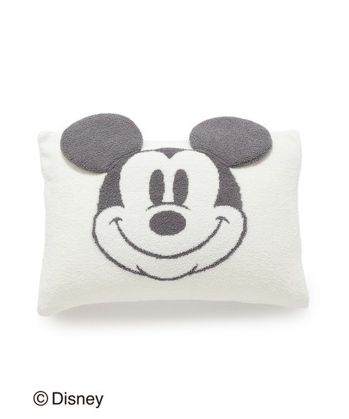 gelato pique Sleep（ジェラートピケスリープ）の「【Sleep】Mickey