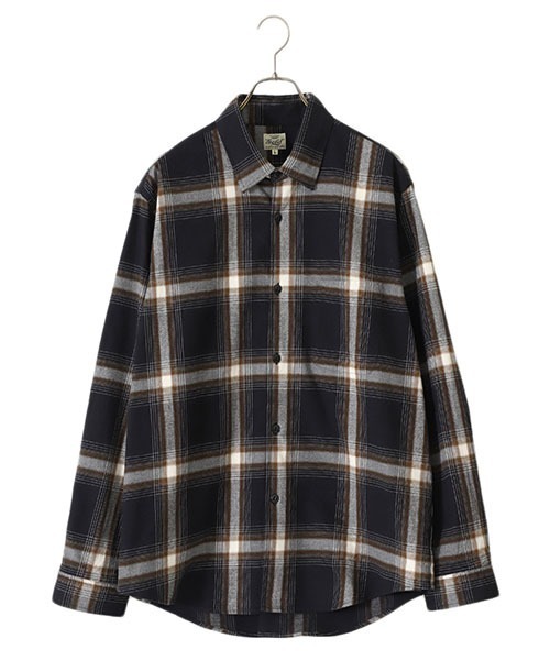 GOLD（ゴールド）の「東洋エンタープライズ GOLD / ゴールド：TWILL