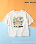 Right-on(ライトオン)の「トップス(Tシャツ/カットソー)」