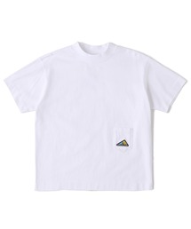 MT1996 ショートスリーブTシャツ