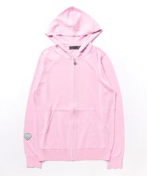G/FORE（ジーフォア）｜レディースのパーカー一覧 - WEAR