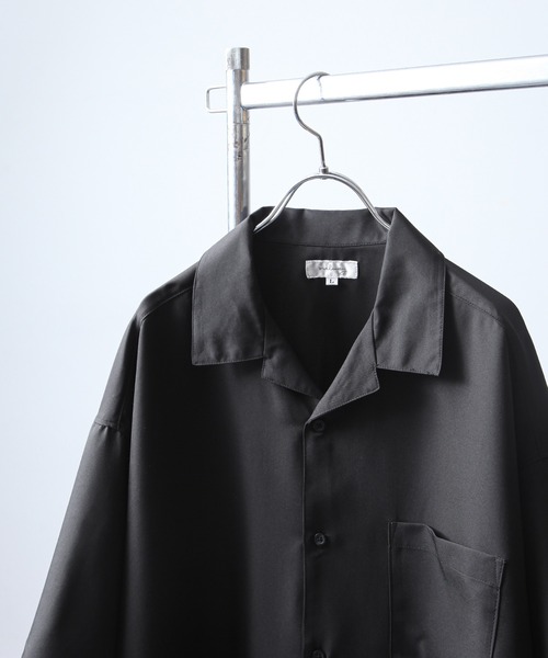 ADRER フラワー柄 オープンカラーシャツ サイズM 完売品 ADRER フラワー柄 オープンカラーシャツ サイズM 完売品 - メルカリ
