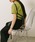 Jeudi�i�W���f�B�j�́u�����V�����_�[�o�b�N�f�U�C���r�X�`�F�i�x�X�g�j�v�b�O���[