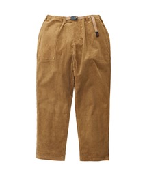 Gramicci｜グラミチのその他パンツ（ベージュ系・コーデュロイ