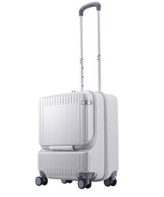 セール】ファーニットZ フロントポケット付き 機内持ち込み 40L 05041