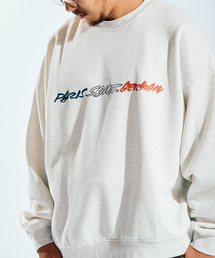 PARIS SAINT-GERMAIN｜パリサンジェルマンのスウェット通販