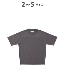 OUR WACOAL（アワワコール）の「Tシャツ　半袖（Tシャツ/カットソー）」