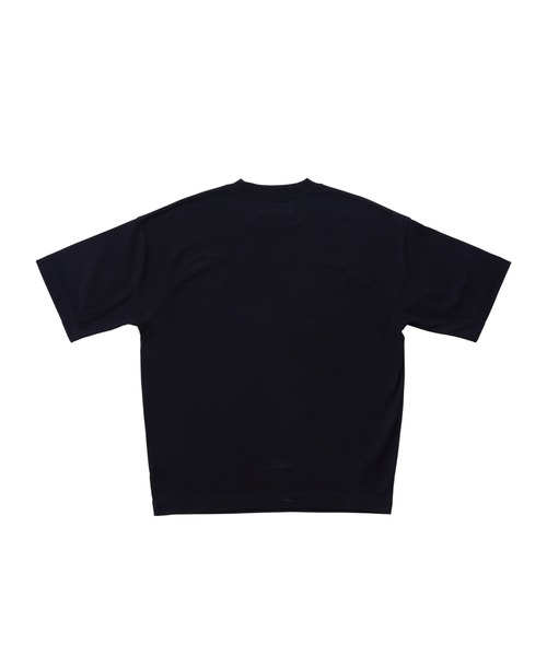 Tシャツ 半袖（Tシャツ/カットソー）｜OUR WACOAL（アワワコール