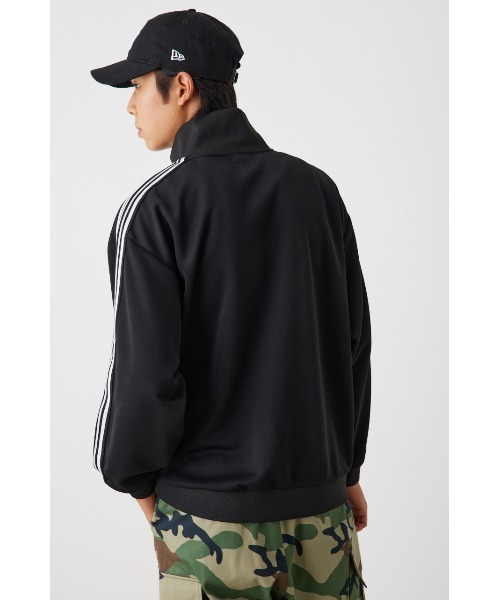 RODEO CROWNS WIDE BOWL（ロデオクラウンズワイドボウル）の「ジャージ