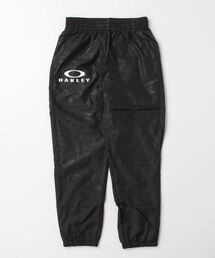 OAKLEY（オークリー）の「オークリー  ENHANCE WIND MESH PT YTR 6.0（その他パンツ・キッズ）」