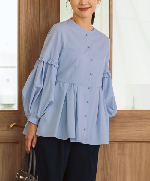 VON SONO トップス カットソー・Tシャツ | Spendard.com