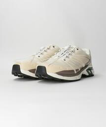国内EXCLUSIVE SalomonXT-WINGS 2 BEIGE Salomon XT-WINGS 2 