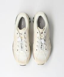 国内EXCLUSIVE SalomonXT-WINGS 2 BEIGE Salomon XT-WINGS 2 