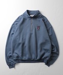 ILL'S(イルズ)の「トップス(スウェット)」
