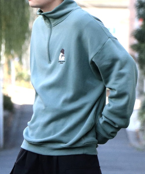 11130678147_C_2.jpg
